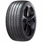 Laufenn 225/35 R19 88Y Xl Z Fit Eq+ Lk03 Yaz Binek 2025
