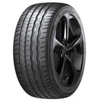 Laufenn 225/35 ZR19 88Y XL Z FIT EQ LK03 Yaz Lastiği