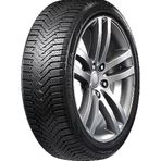 Laufenn 225/40 R18 92V XL I FIT+ LW31+ Kış Lastiği 2024