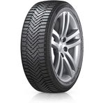 Laufenn 225/40 R18 92V XL I FIT+ LW31+ Kış Lastiği