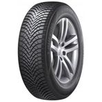 Laufenn 225/40 R18 92Y XL G FIT 4S LH71 Dört Mevsim Lastiği 2025