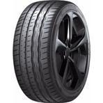 Laufenn 225/40 R18 92Y XL Z FIT EQ LK03 Yaz Lastiği 2024