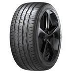 Laufenn 225/40 R19 93Y XL Z Fit Eq LK03 Yaz Lastiği 2024