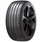 Laufenn 225/40 R19 93Y XL Z Fit Eq+ LK03 Yaz Lastiği 2024