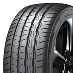 Laufenn 225/40 ZR19 93Y XL Z FIT EQ LK03 Yaz Lastiği