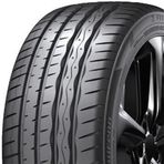 Laufenn 225/40ZR18 92Y XL S FIT EQ LK01+ Yaz Lastiği