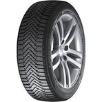 Laufenn 225/45 R17 91H I FIT+ LW31+ Kış Lastiği 2023