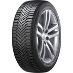Laufenn 225/45 R17 94V XL i Fit+ LW31 Kış Lastiği 2024