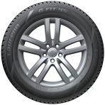 Laufenn 225/45 R17 94W XL Lh71 G Fit 4S Dört Mevsim Lastiği 2026