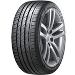 Laufenn 225/45 ZR18 95Y XL S FIT EQ+ LK01+ Yaz Lastiği