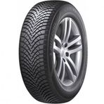 Laufenn 225/50 R17 98V XL G FIT 4S LH71 Dört Mevsim Lastiği 2021
