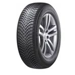 Laufenn 225/50 R17 98V XL G FIT 4S LH71 Dört Mevsim Lastiği 2022