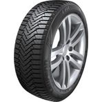 Laufenn 225/50 R17 98V XL I FIT+ LW31 Kış Lastiği 2023
