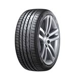 Laufenn 225/50 R17 98W XL G Fit 4S LH71 Dört Mevsim Lastiği 2024