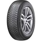 Laufenn 225/50 R17 98Y XL S FIT EQ+ LK01+ Yaz Lastiği 2024