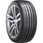 Laufenn 225/50 ZR17 98Y XL S FIT EQ+ LK01+ Yaz Lastiği 2024