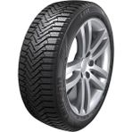Laufenn 225/55 R16 95H i-FIT+ LW31 Kış Lastiği 2023