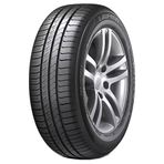 Laufenn 225/55 R16 99W XL G Fit 4S LH71 Dört Mevsim Lastiği 2024