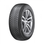 Laufenn 225/55 R16 99W XL G Fit 4S LH71 Dört Mevsim Lastiği