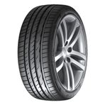Laufenn 225/55 R17 101W XL S FIT EQ+ LK01+ Yaz Lastiği 2023