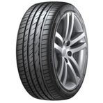 Laufenn 225/55 R17 101W XL S FIT EQ+ LK01+ Yaz Lastiği 2024