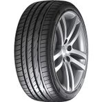 Laufenn 225/55 R17 101W XL S FIT EQ LK01 Yaz Lastiği 2025