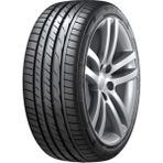 Laufenn 225/55 R18 98V S FIT EQ+ LK01+ Yaz Lastiği 2024
