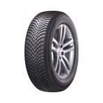 Laufenn 225/55R16 99W XL G Fit 4S Lh71 Dört Mevsim Lastiği - 2026