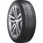 Laufenn 225/60 R17 99H I FIT+ LW31+ Kış Lastiği 2021