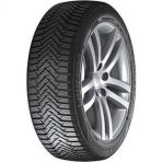 Laufenn 225/60 R17 99H I FIT+ LW31+ Kış Lastiği 2023