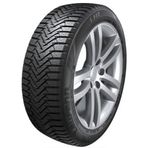 Laufenn 225/60 R17 99H I FIT+ LW31+ Kış Lastiği 2024