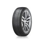Laufenn 225/60 R17 99H I FIT+ LW31 Kış Lastiği 2025