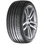 Laufenn 225/60 R17 99H S FIT EQ+ LK01+ Yaz Lastiği 2024
