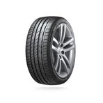 Laufenn 225/60 R18 100H S FIT EQ LK01 Plus SUV Yaz Lastiği 2025