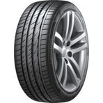 Laufenn 225/60 R18 100H S FIT EQ+ LK01+ Yaz Lastiği