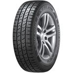 Laufenn 225/65 R16C 112/110R I FIT Van LY31 Kış Lastiği 2024