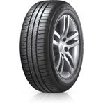 Laufenn 225/65 R17 102H G FIT EQ+ LK41+ Yaz Lastiği