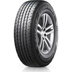 Laufenn 225/65 R17 102T X Fit HT LD01 SUV Yaz Lastiği 2025