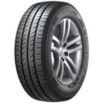 Laufenn 225/70 R15C 112/110S X FIT Van LV01 Dört Mevsim Lastiği