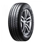 Laufenn 225/70 R15C 112/110S X FIT Van LV01 Yaz Lastiği