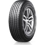 Laufenn 225/75 R16 104T X FIT HT LD01 Yaz Lastiği 2025