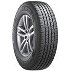 Laufenn 225/75 R16 104T X FIT HT LD01 Yaz Lastiği