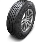 Laufenn 225/75 R16 104T X FIT HT LD01 Yaz Lastiği