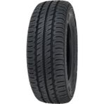 Laufenn 225/75 R16 121/120R X FIT Van LV01 Yaz Lastiği 2024