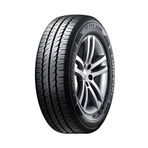Laufenn 225/75 R16C 121/120R X FIT Van LV01 Yaz Lastiği 2022