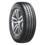 Laufenn 225/75 R16C 121/120R X FIT Van LV01 Yaz Lastiği 2023