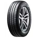 Laufenn 225/75R16C LF X FIT Van LV01 LV P10 121/120R 2024 YAZ Lastiği