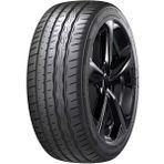 Laufenn 235/30 ZR20 88Y XL Z Fit EQ LK03 Yaz Lastiği 2024