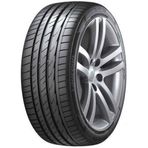 Laufenn 235/35 R19 91Y XL S FIT EQ+ LK01+ Yaz lastiği
