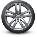 Laufenn 235/35 ZR19 91Y XL S FIT EQ+ LK01+ Yaz Lastiği 2024